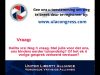 Hein Marx Q&A vraag 67