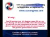 Hein Marx Q&A vraag 68