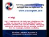 Hein Marx Q&A vraag 69