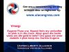 Hein Marx Q&A vraag 70