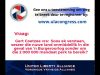Hein Marx Q&A vraag 72