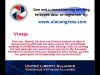 Hein Marx Q&A vraag 73