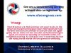 Hein Marx Q&A vraag 74