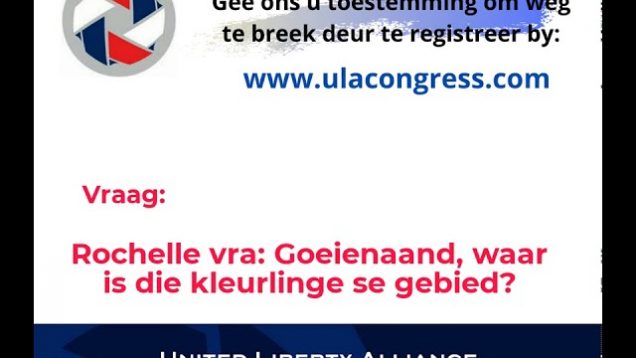 Hein Marx Q&A vraag 75