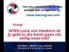 Hein Marx Q&A vraag 76