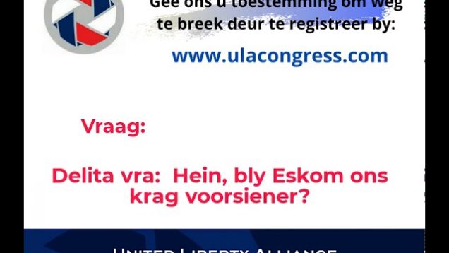 Hein Marx Q&A vraag 77