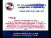 Hein Marx Q&A vraag 79
