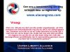 Hein Marx Q&A vraag 80