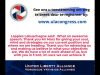 Hein Marx Q&A vraag 81