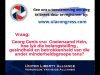 Hein Marx Q&A vraag 82