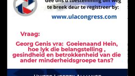Hein Marx Q&A vraag 82