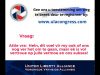 Hein Marx Q&A vraag 83