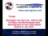 Hein Marx Q&A vraag 84