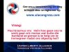 Hein Marx Q&A vraag 85