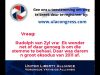 Hein Marx Q&A vraag 86