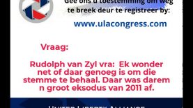Hein Marx Q&A vraag 86