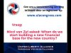 Hein Marx Q&A vraag 87