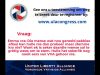 Hein Marx Q&A vraag 88
