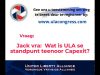 Hein Marx Q&A vraag 89