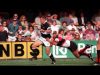 Natal Sharks Tries – Super 12 1996