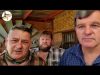 Terugvoer van vergadering gehou in Bloemfontein 15 Oktober 2020   Senekal Optog teen Plaasmoorde