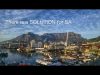 There is a SOLUTION for SA!