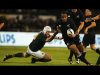 40 Great All Black Tries against South Africa | 2000 to 2009 | Part 2