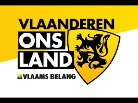 Cornelia Müller voer Onderhoud met heer Johan Deckmyn, Vlaamse Parlementslid