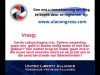 Hein Marx Q&A vraag 101