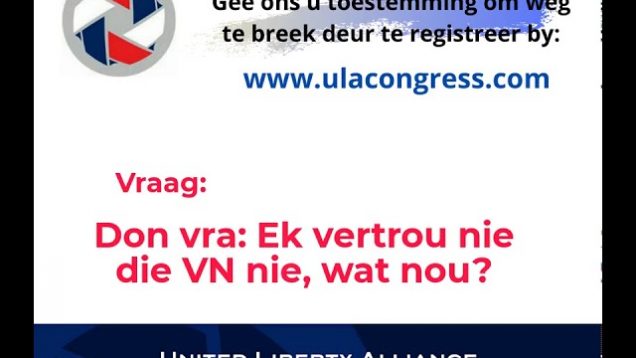 Hein Marx Q&A vraag 104