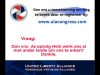 Hein Marx Q&A vraag 105