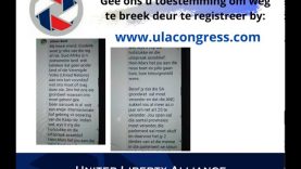 Hein Marx Q&A vraag 106