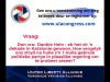 Hein Marx Q&A vraag 107