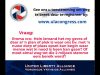 Hein Marx Q&A vraag 109