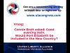 Hein Marx Q&A vraag 110