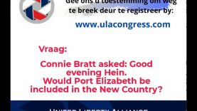 Hein Marx Q&A vraag 110