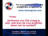 Hein Marx Q&A vraag 114