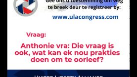 Hein Marx Q&A vraag 114