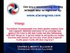 Hein Marx Q&A vraag 115
