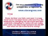 Hein Marx Q&A vraag 116