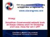 Hein Marx Q&A vraag 117