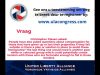 Hein Marx Q&A vraag 118