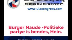 Hein Marx Q&A vraag 119