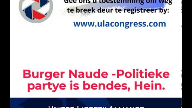 Hein Marx Q&A vraag 119