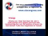 Hein Marx Q&A vraag 91