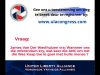 Hein Marx Q&A vraag 92