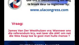 Hein Marx Q&A vraag 92
