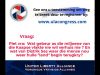 Hein Marx Q&A vraag 93