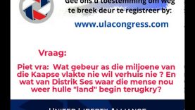 Hein Marx Q&A vraag 93