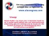 Hein Marx Q&A vraag 95